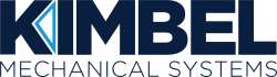 Kimbel Mechanical logo
