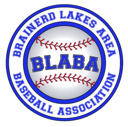 Brainerd Lakes Area Baseball Association Brainerd Lakes Area Baseball Association