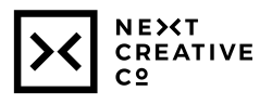 Next Creative Co.