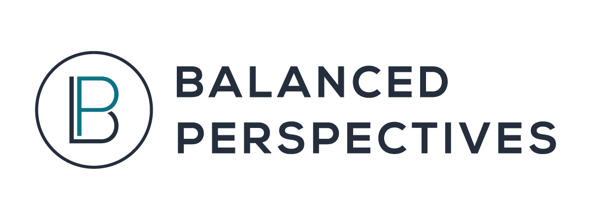 copy of Balanced Perspectives logo Human Resources Grande Prairie