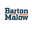 Barton Malow