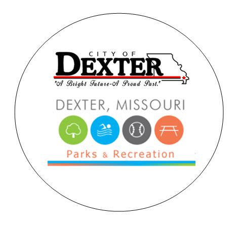 City of Dexter Parks and Recreation