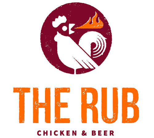 The Rub Chicken & Beer