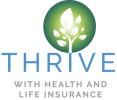 Thrive Health Insurance