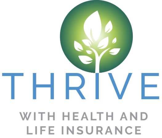 Thrive Health Insurance
