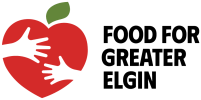 Food for Greater Elgin