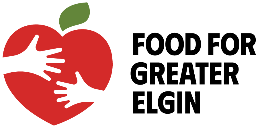 Food for Greater Elgin