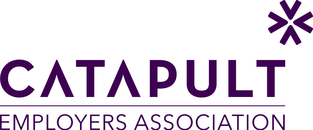 Catapult Employers Association
