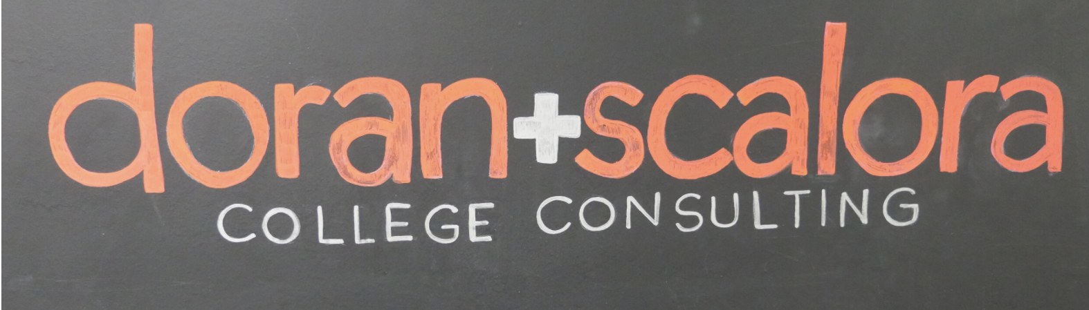 doran+scalora college consulting