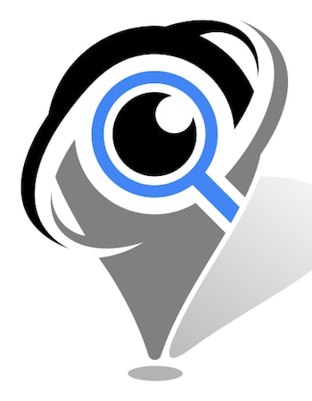 SEM Digital Marketing