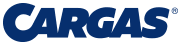 Cargas