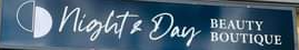 Night and Day Beauty Boutique