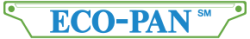 Eco Pan logo