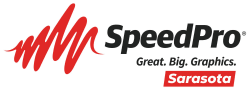 SpeedPro Affinity Solutions