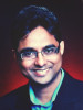 Praveen Billa, CCIM,CPM,GRI,TRLP,SRS