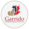 Garrido Canadian Immigration Services - GCIS