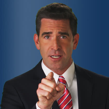 d'Oliveira & Associates Personal Injury Lawyers