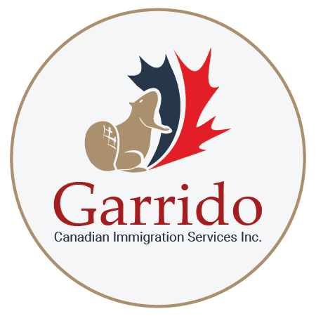 Garrido Canadian Immigration Services - GCIS