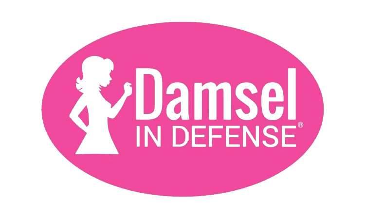 Damsel In Defense