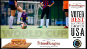 Digital Display Signage to Increase Traffic to your Business.