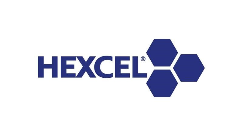 Hexcel Pottsville