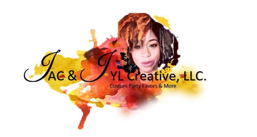 JAC & JYL Creative, LLC.