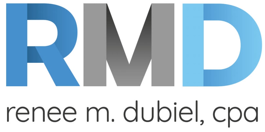 QuickBooks Advanced ProAdvisor