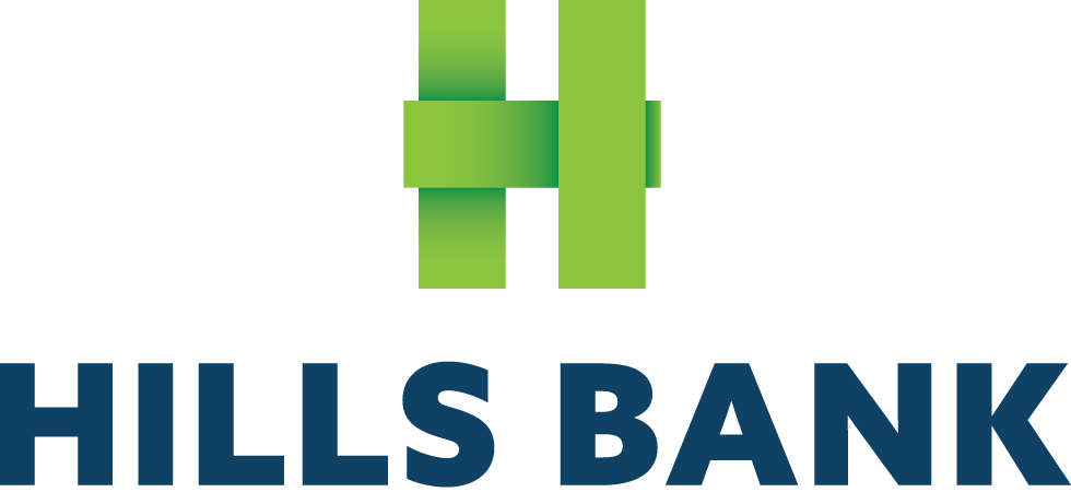 Hills Bank