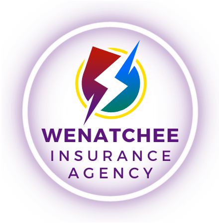 Wenatchee Insurance Agency