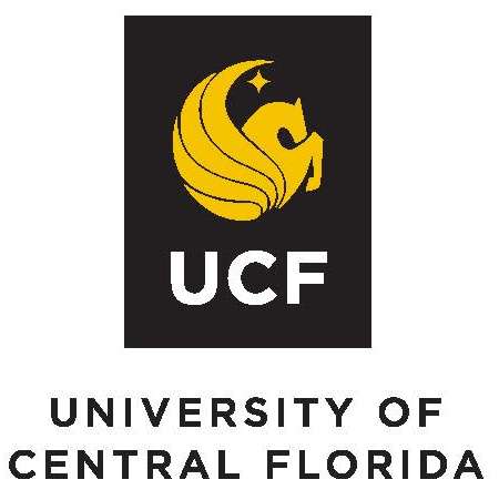 Assistant Professor