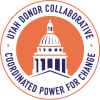 Utah Donor Collaborative: Coordinated Power for Change
