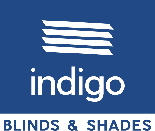 Angela Budde Shutters, Blinds, Shades, Motorization, Drapery, Exterior Shades, Commercial, Residential
