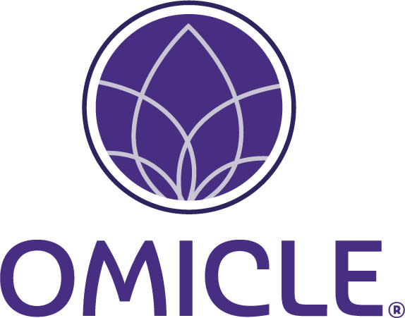 Omicle by Melanie Asher, MBA