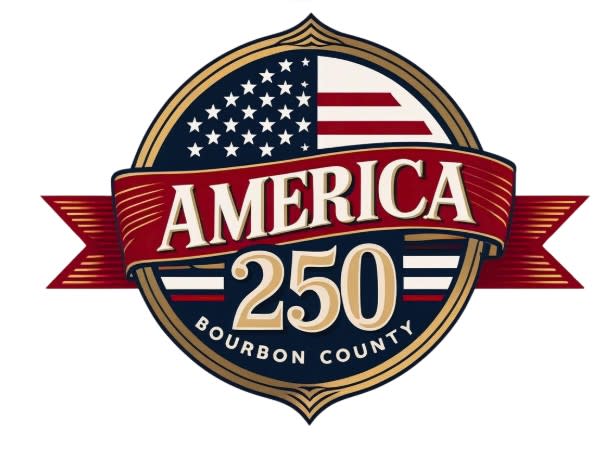 America 250 Celebration Planning Committee Meeting — Paris-Bourbon ...