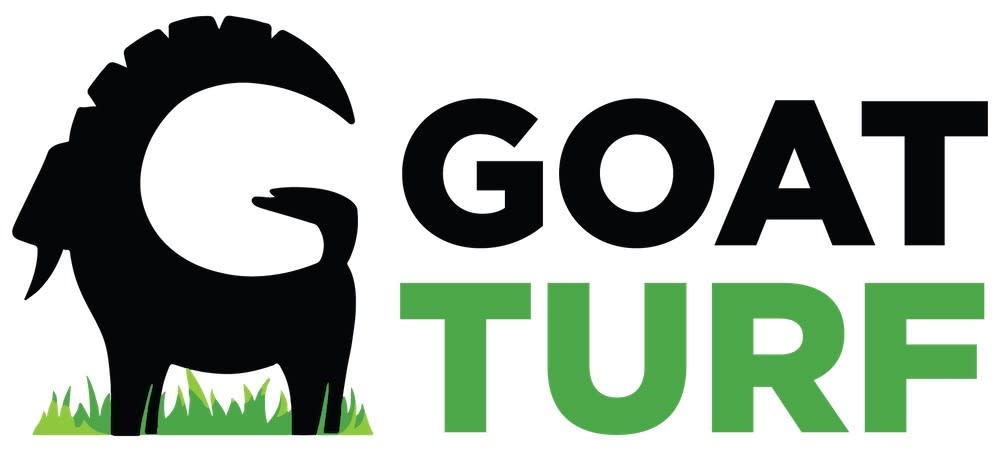 Goat Turf Logo