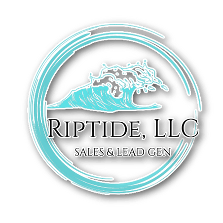 Riptide's Logo
