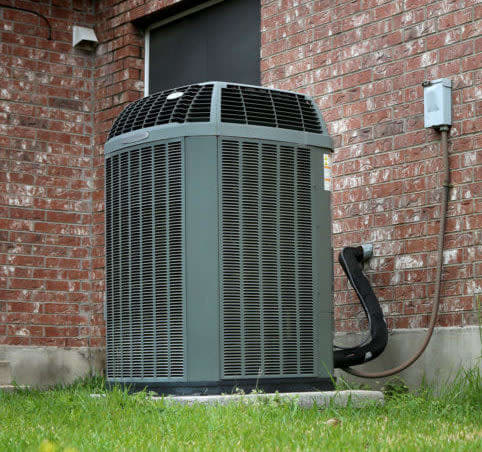 Heat Pump or Furnace This Winter: Service Techs Compare Install, Efficiency, and Upkeep