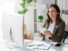 Accounting Clerk