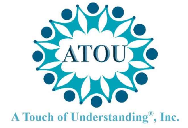 Workshop Facilitator...Making a difference...one child at a time!