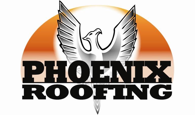 Phoenix Roofing 