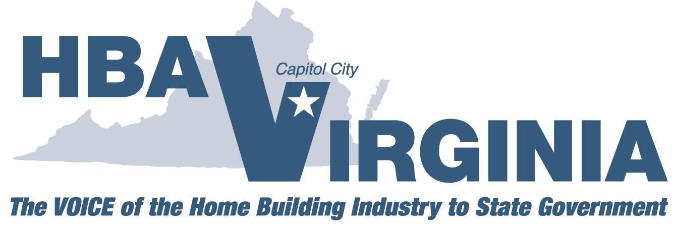 Directory Hbav Home Builders Association Of Virginia
