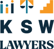 KSW Lawyers