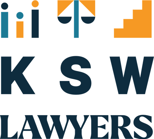 KSW Lawyers