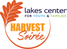 Harvest Soiree