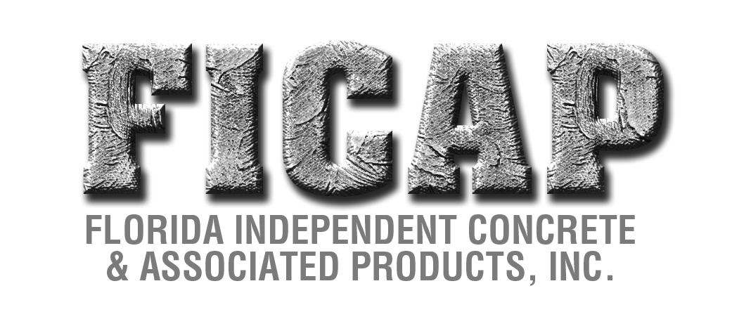 Fish Fry - Florida Independent Concrete and Associated Products, Inc.