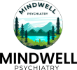 Mindwell Psychiatry