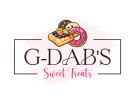 G-Dab's Sweet Treats