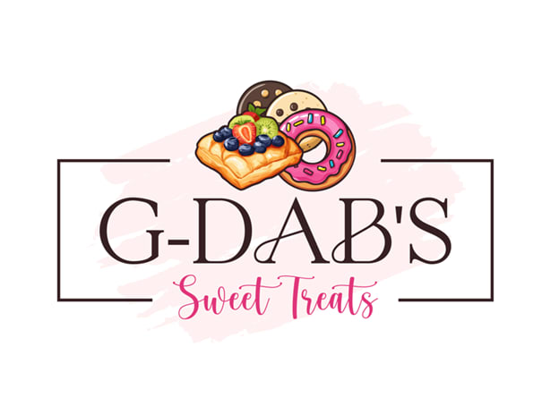 G-Dab's Sweet Treats