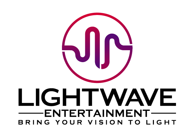 Lightwave Entertainment