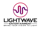 Lightwave Entertainment